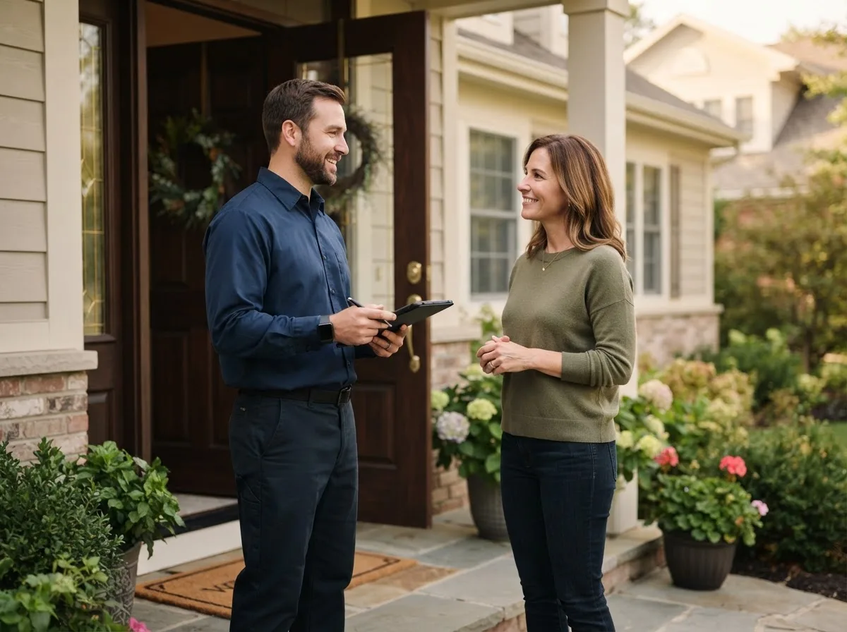 Water damage restoration FAQs for Macungie, PA
